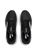 Brooks Brooks Men's Adrenaline GTS 24