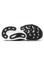 Brooks Brooks Men's Adrenaline GTS 24