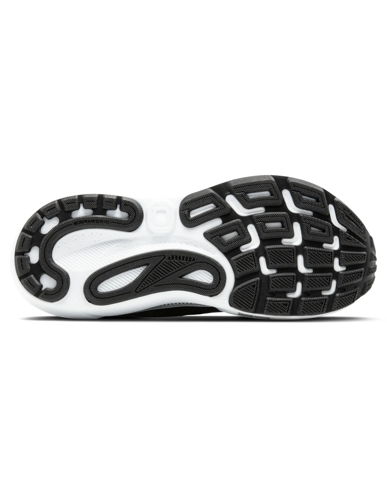 Brooks Brooks Men's Adrenaline GTS 24