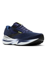 Brooks Brooks Men's Adrenaline GTS 24