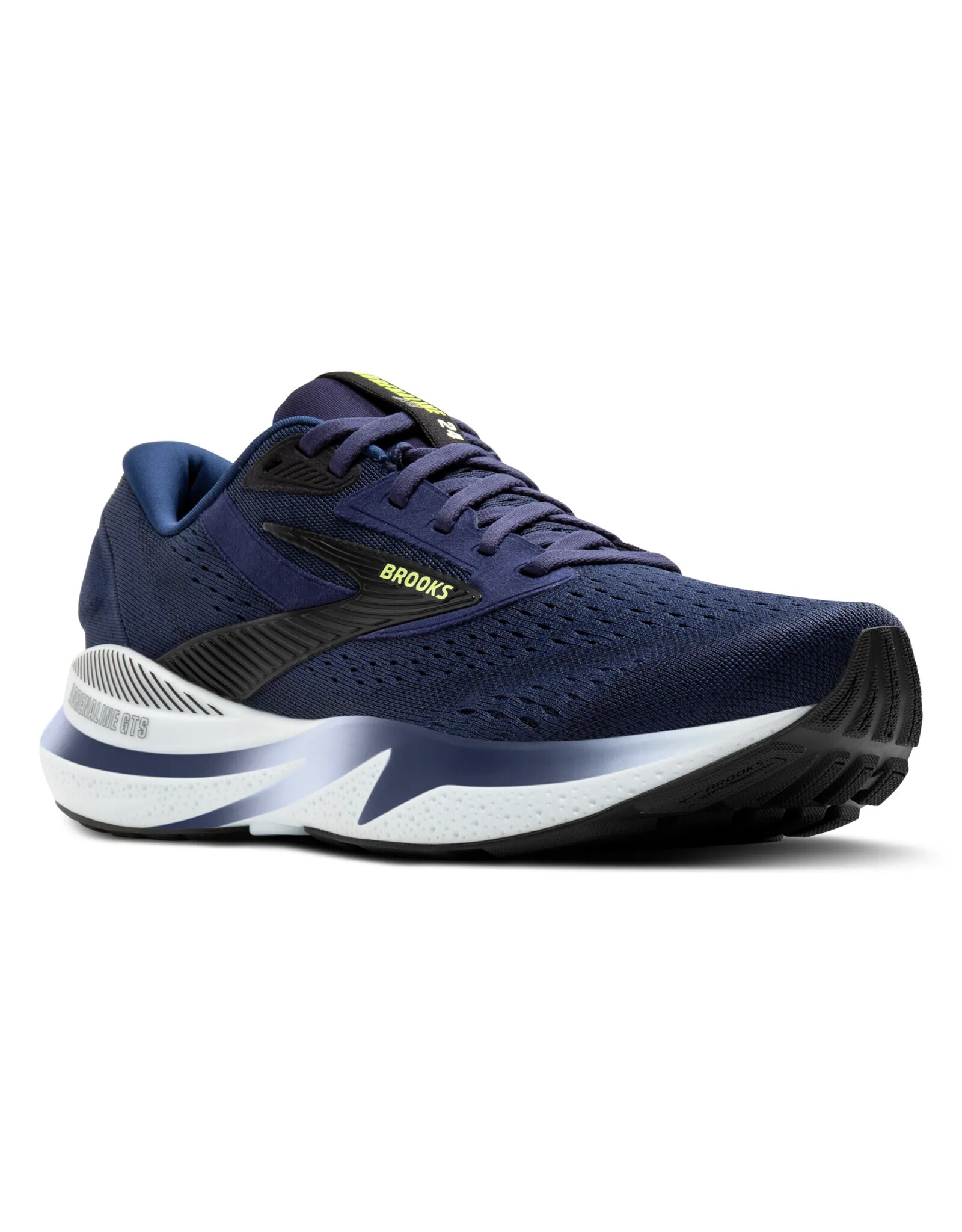 Brooks Brooks Men's Adrenaline GTS 24