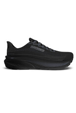 Brooks Brooks Men's Ghost 17 GTX