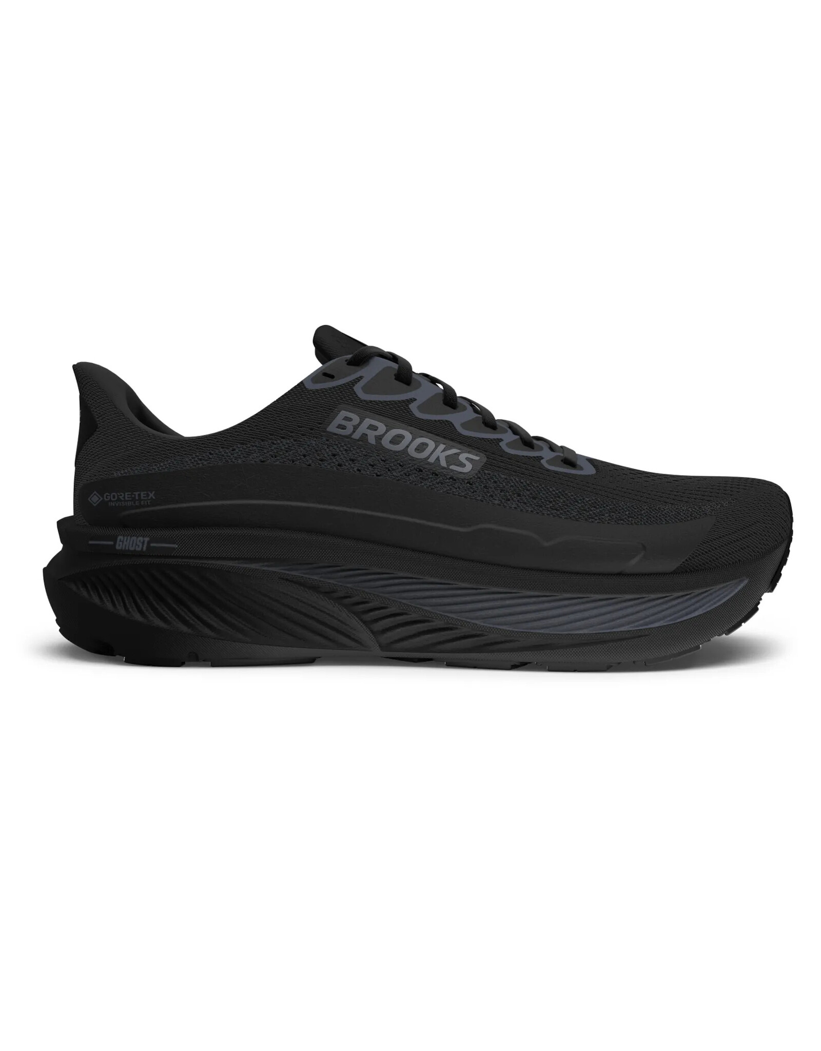 Brooks Brooks Men's Ghost 17 GTX
