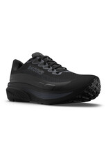 Brooks Brooks Men's Ghost 17 GTX