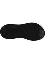 Brooks Brooks Men's Ghost 17 GTX