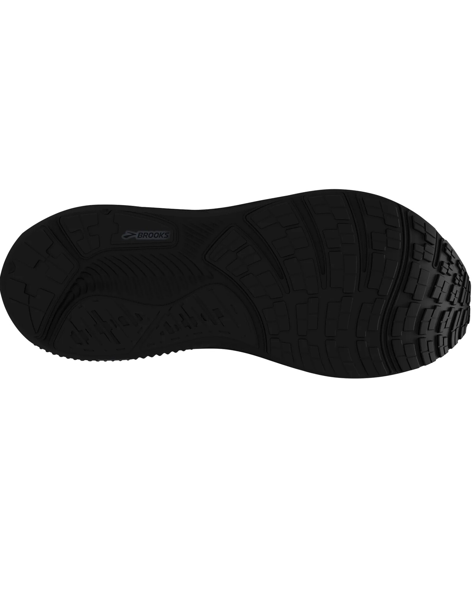 Brooks Brooks Men's Ghost 17 GTX