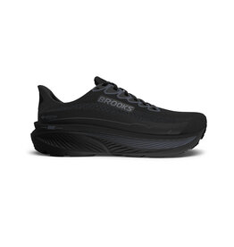 Brooks Brooks Women's Ghost 17 GTX