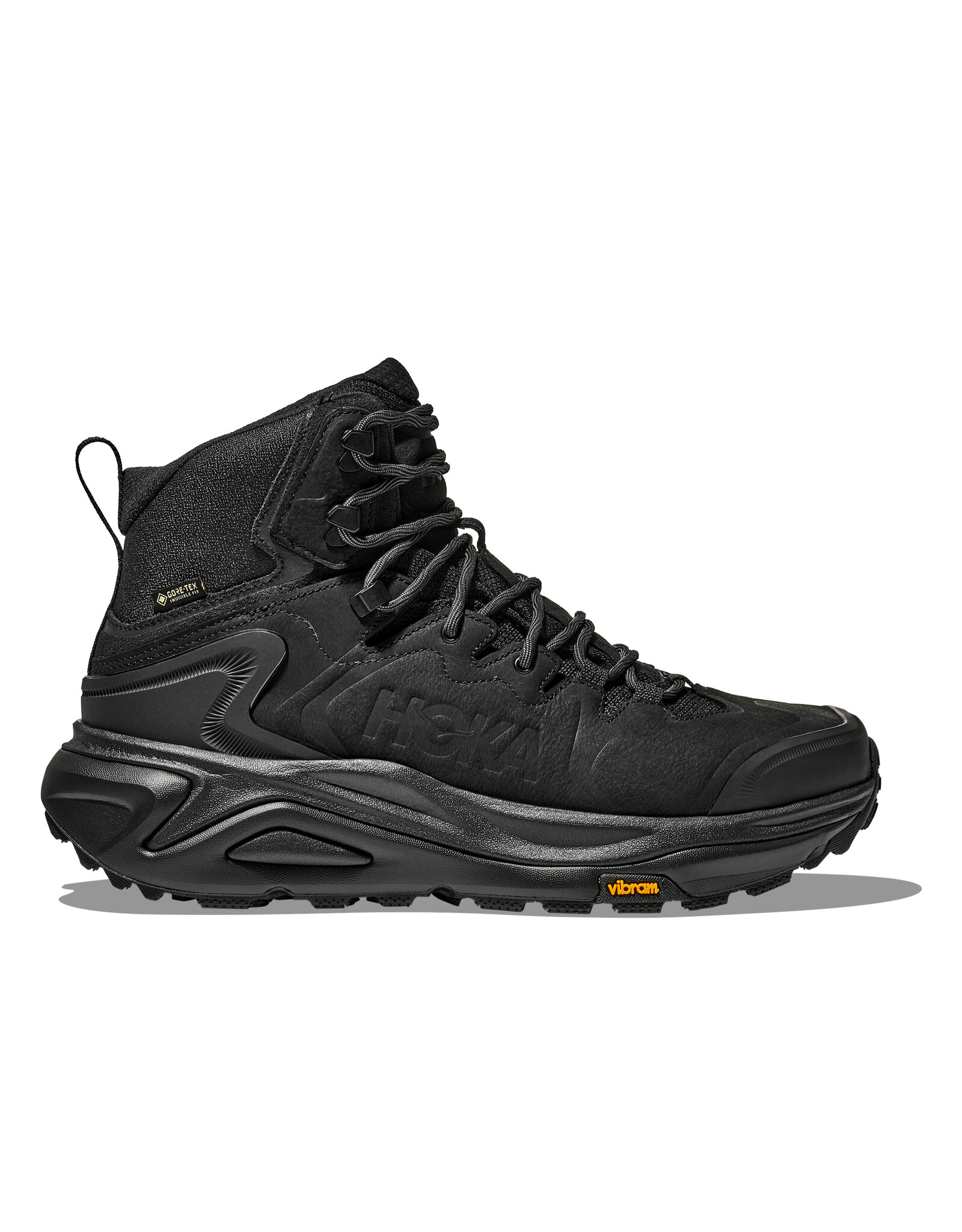 Hoka One One Hoka Women's Kaha 3 GTX
