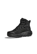 Hoka One One Hoka Women's Kaha 3 GTX