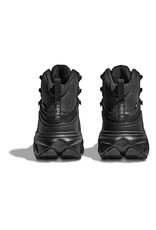 Hoka One One Hoka Women's Kaha 3 GTX