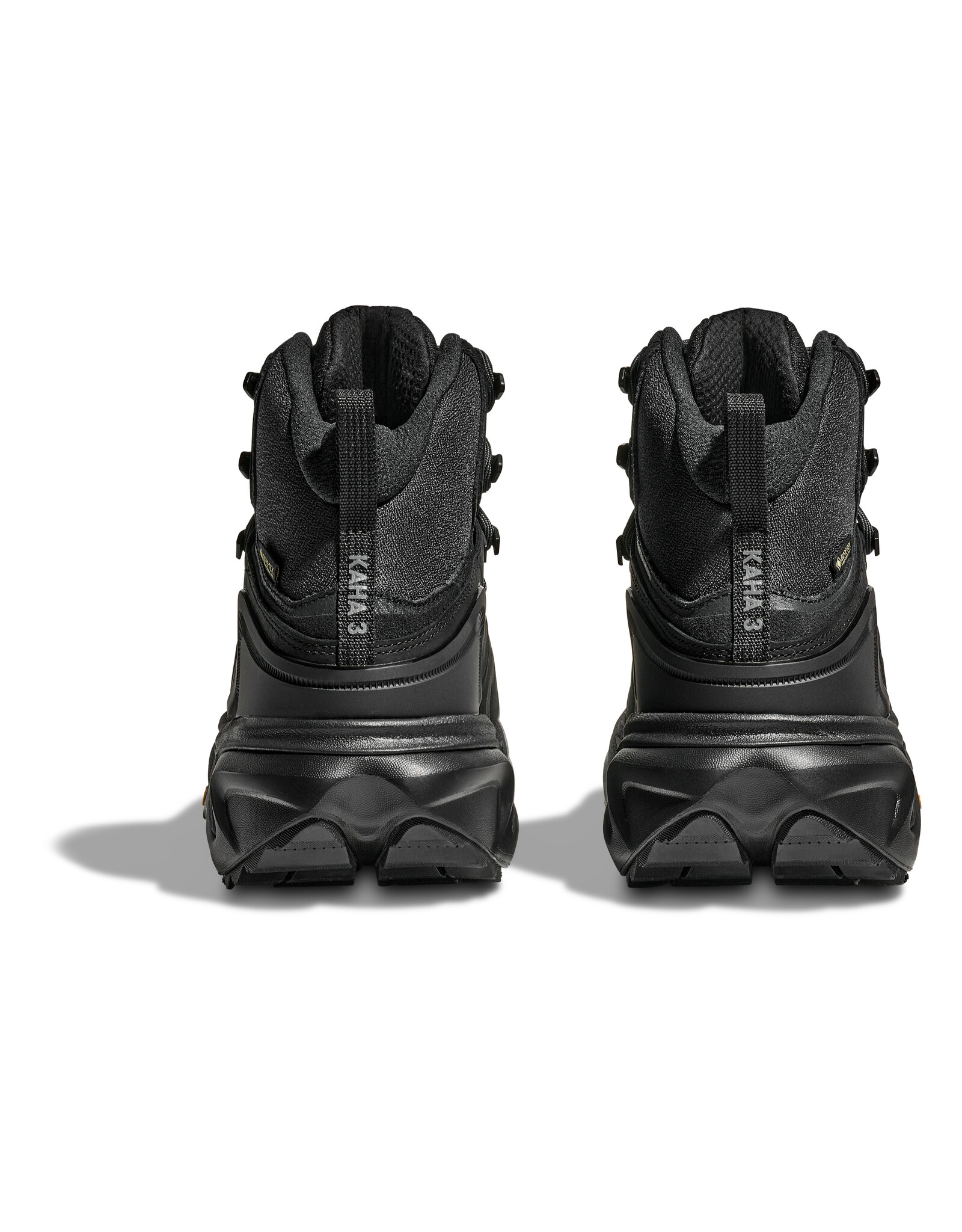 Hoka One One Hoka Women's Kaha 3 GTX