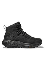 Hoka One One Hoka Men's Kaha 3 GTX