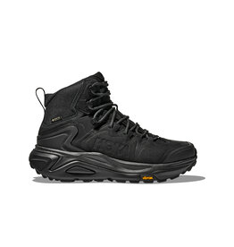 Hoka One One Hoka Men's Kaha 3 GTX