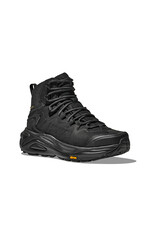Hoka One One Hoka Men's Kaha 3 GTX