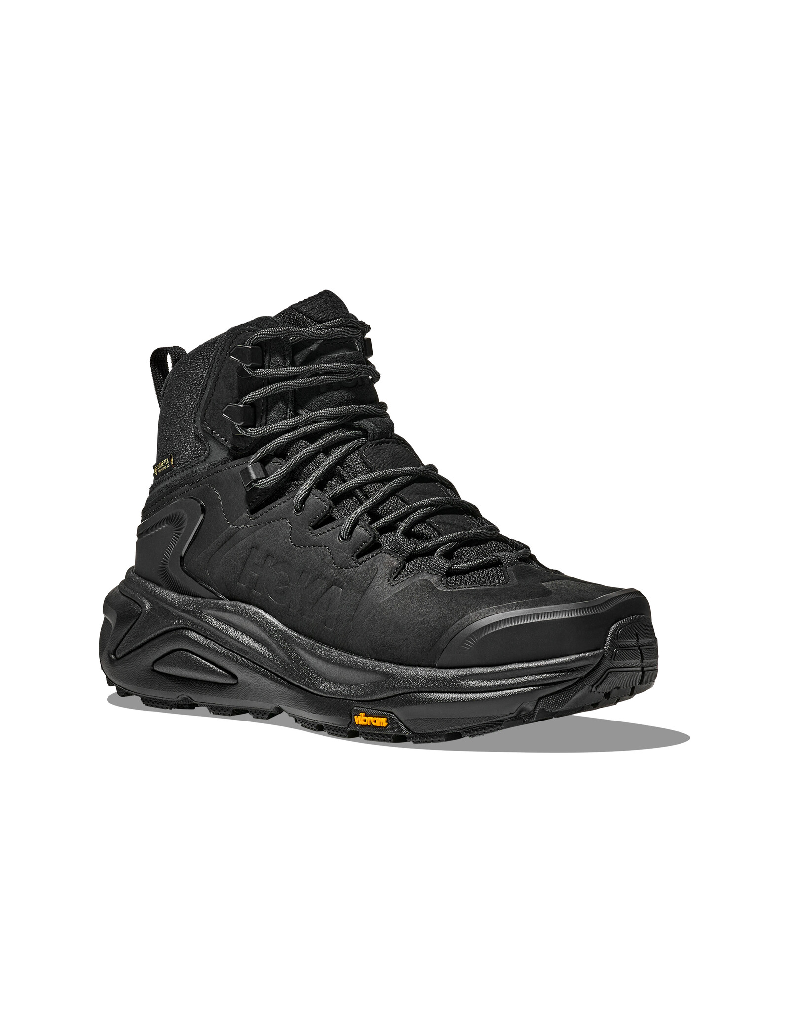 Hoka One One Hoka Men's Kaha 3 GTX