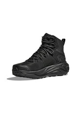 Hoka One One Hoka Men's Kaha 3 GTX