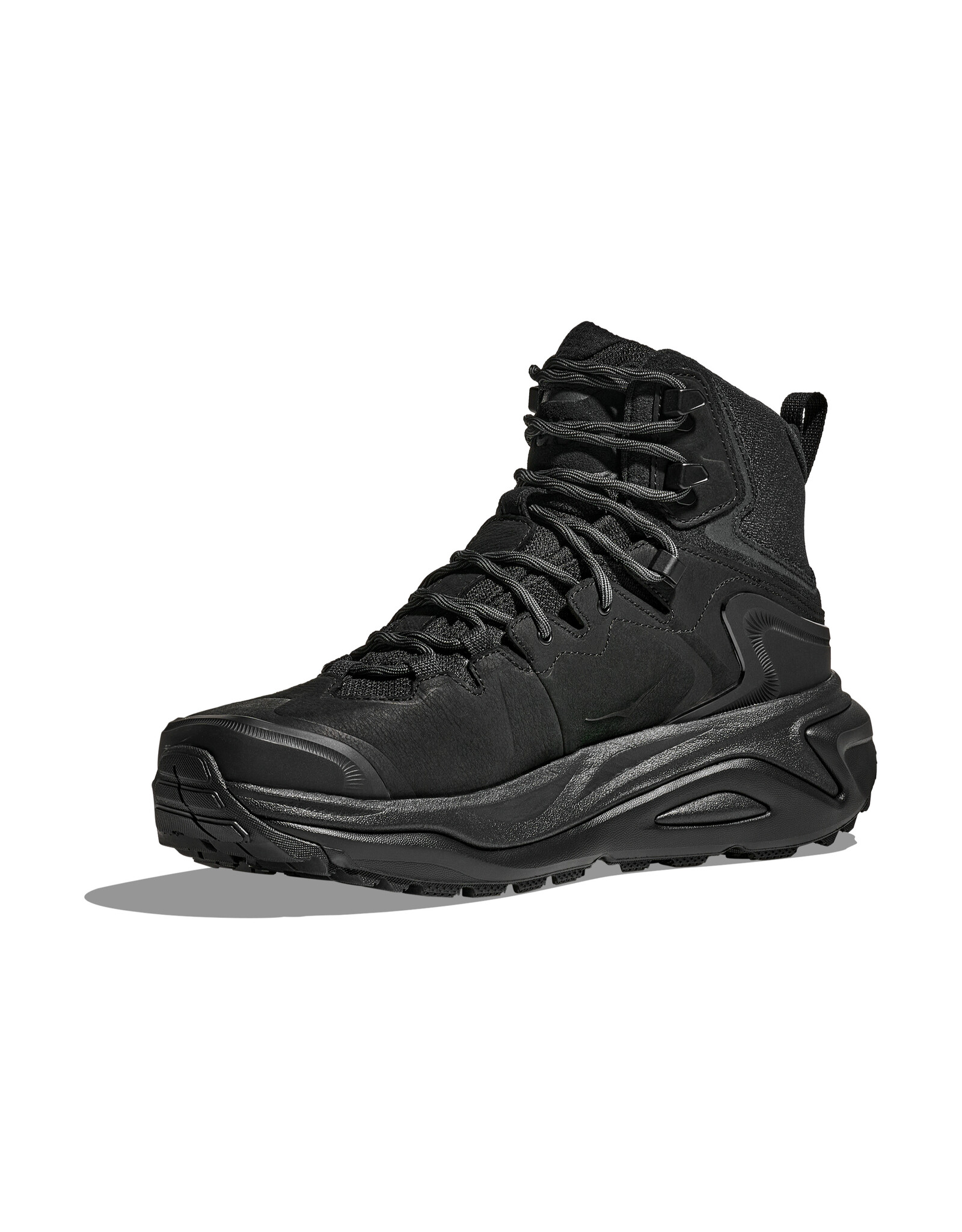 Hoka One One Hoka Men's Kaha 3 GTX