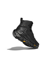 Hoka One One Hoka Men's Kaha 3 GTX