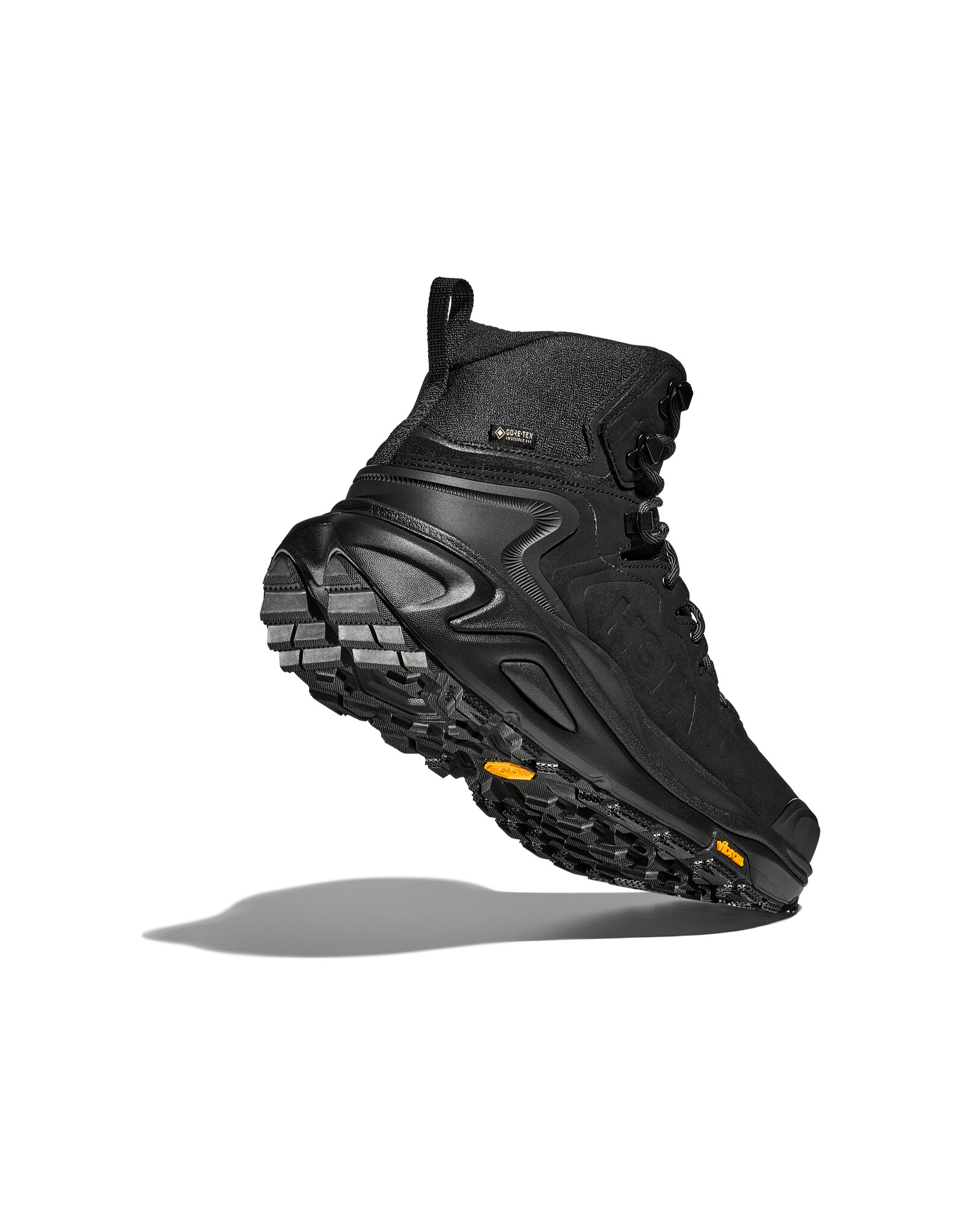 Hoka One One Hoka Men's Kaha 3 GTX