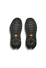 Hoka One One Hoka Men's Kaha 3 GTX