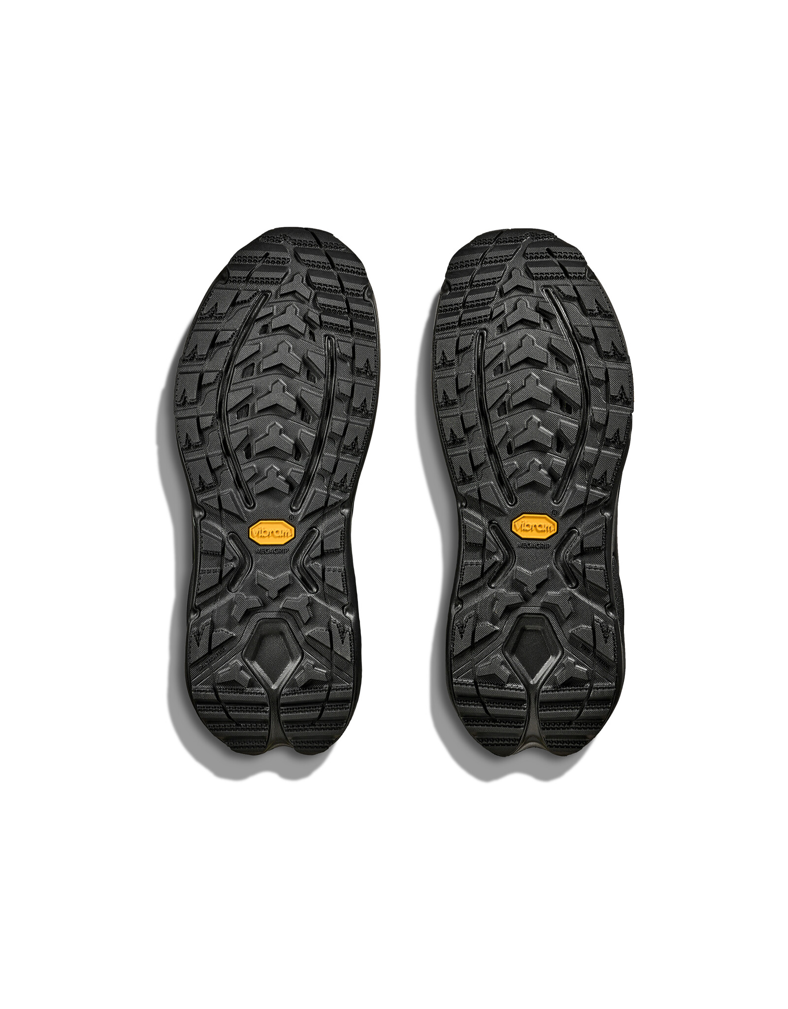 Hoka One One Hoka Men's Kaha 3 GTX