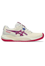 Asics Asics Women's Gel-Challenger 15