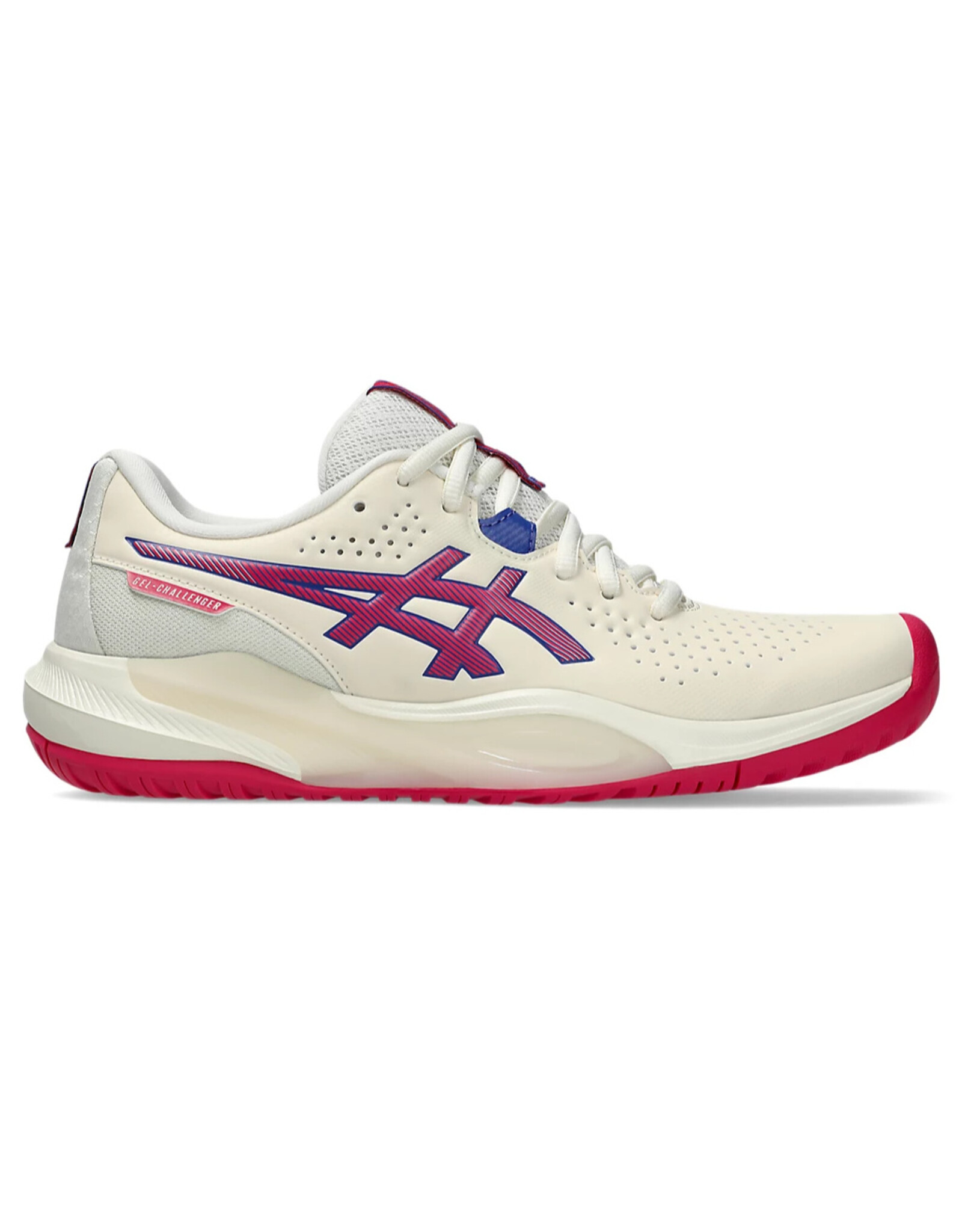 Asics Asics Women's Gel-Challenger 15