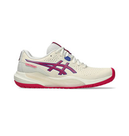 Asics Asics Women's Gel-Challenger 15