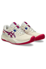 Asics Asics Women's Gel-Challenger 15