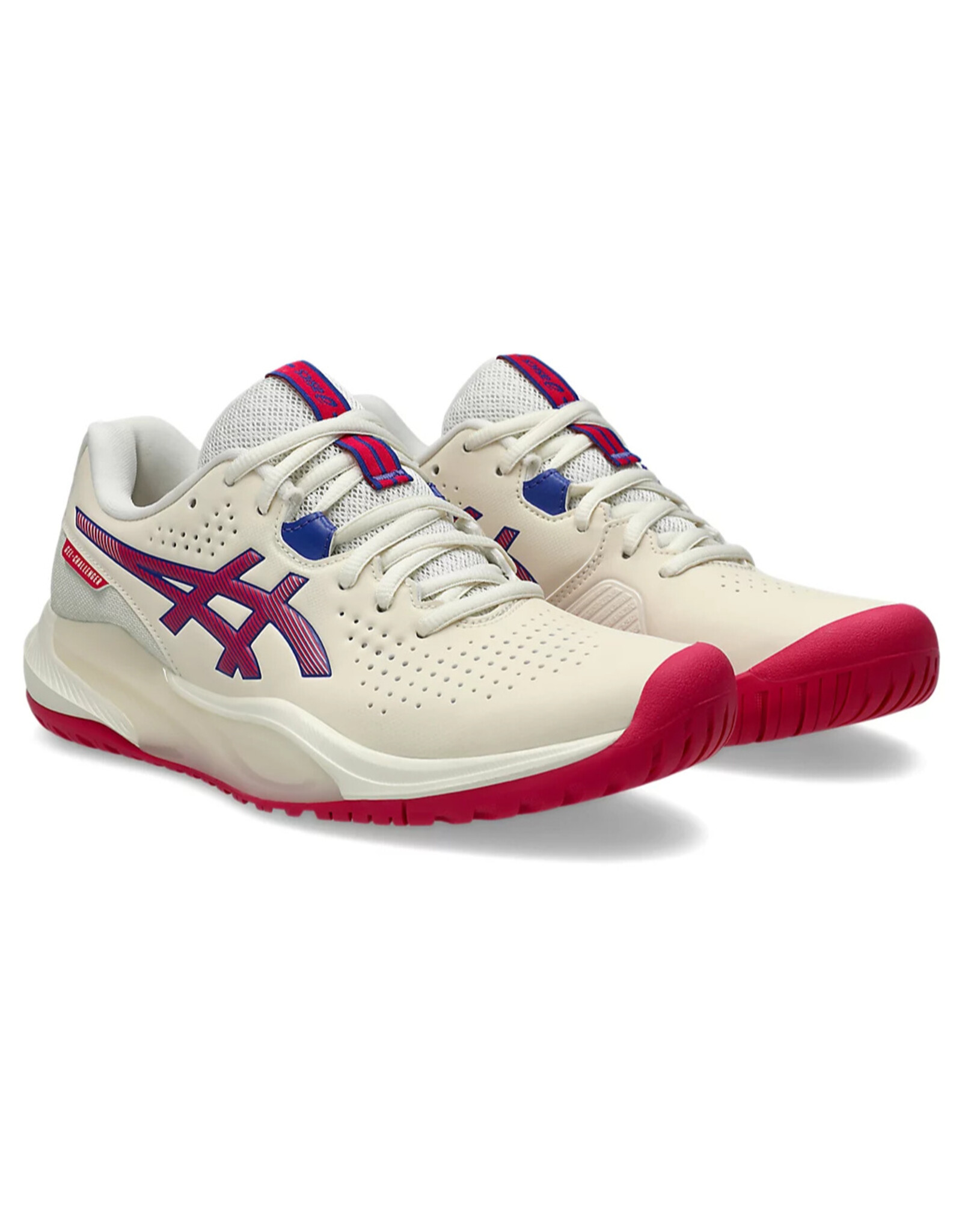 Asics Asics Women's Gel-Challenger 15