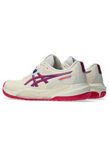 Asics Asics Women's Gel-Challenger 15