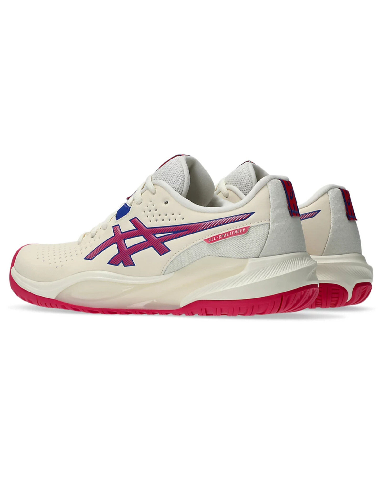 Asics Asics Women's Gel-Challenger 15
