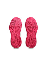 Asics Asics Women's Gel-Challenger 15