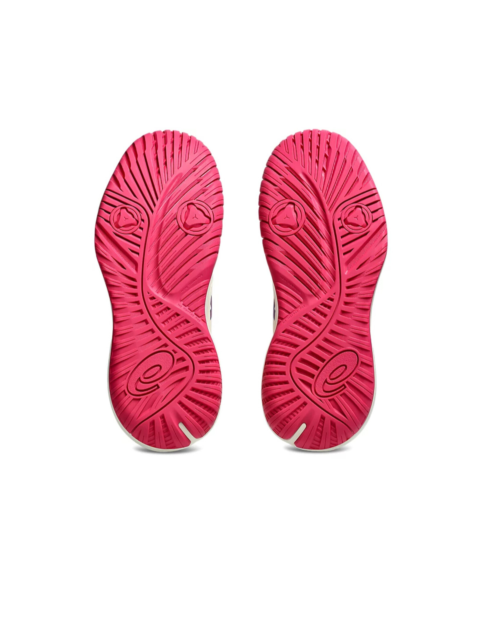 Asics Asics Women's Gel-Challenger 15