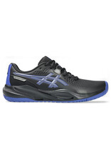 Asics Asics Men's Gel-Challenger 15