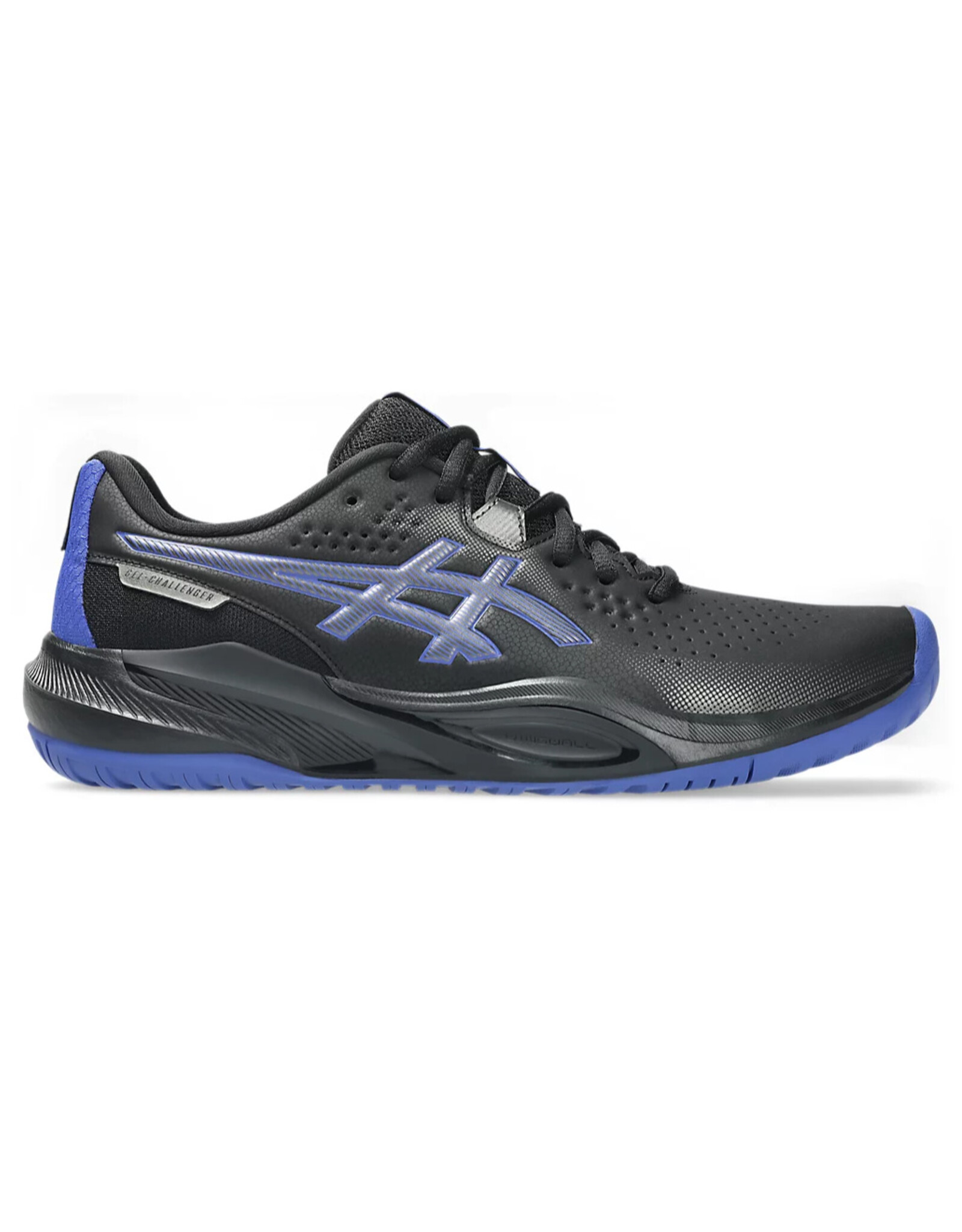 Asics Asics Men's Gel-Challenger 15