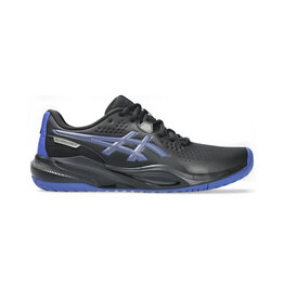 Asics Asics Men's Gel-Challenger 15