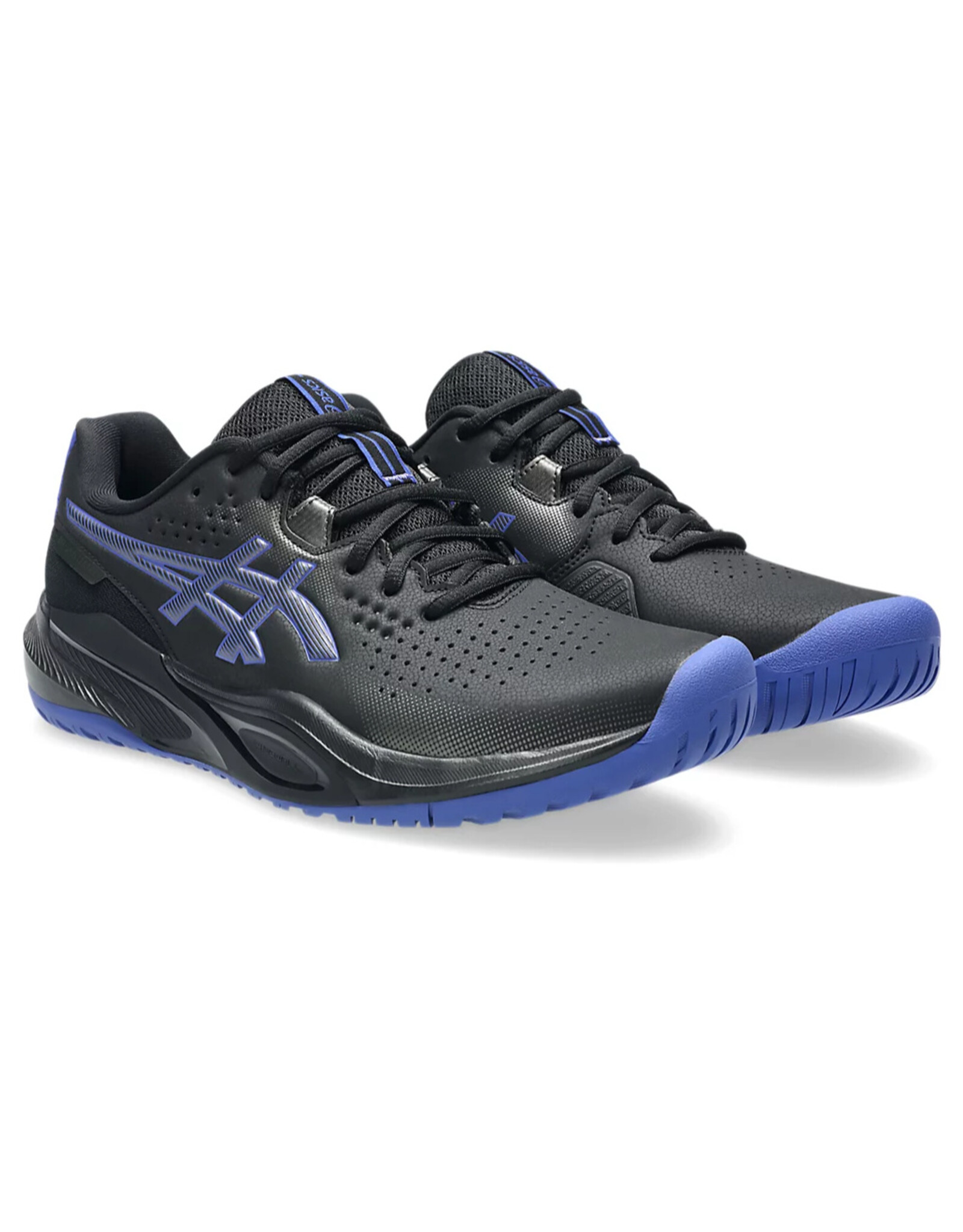 Asics Asics Men's Gel-Challenger 15