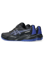 Asics Asics Men's Gel-Challenger 15