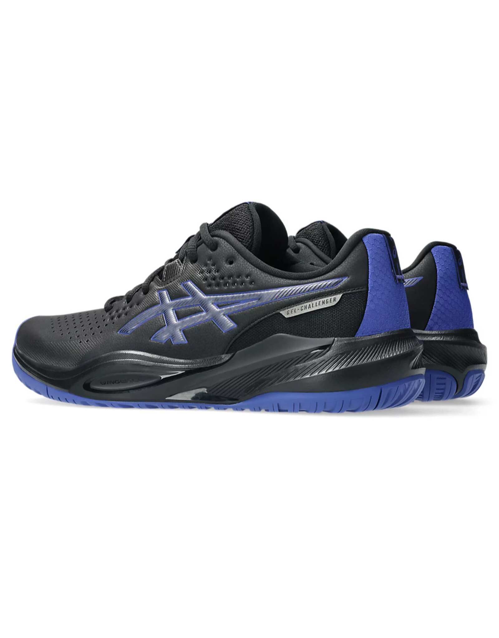 Asics Asics Men's Gel-Challenger 15