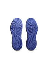 Asics Asics Men's Gel-Challenger 15