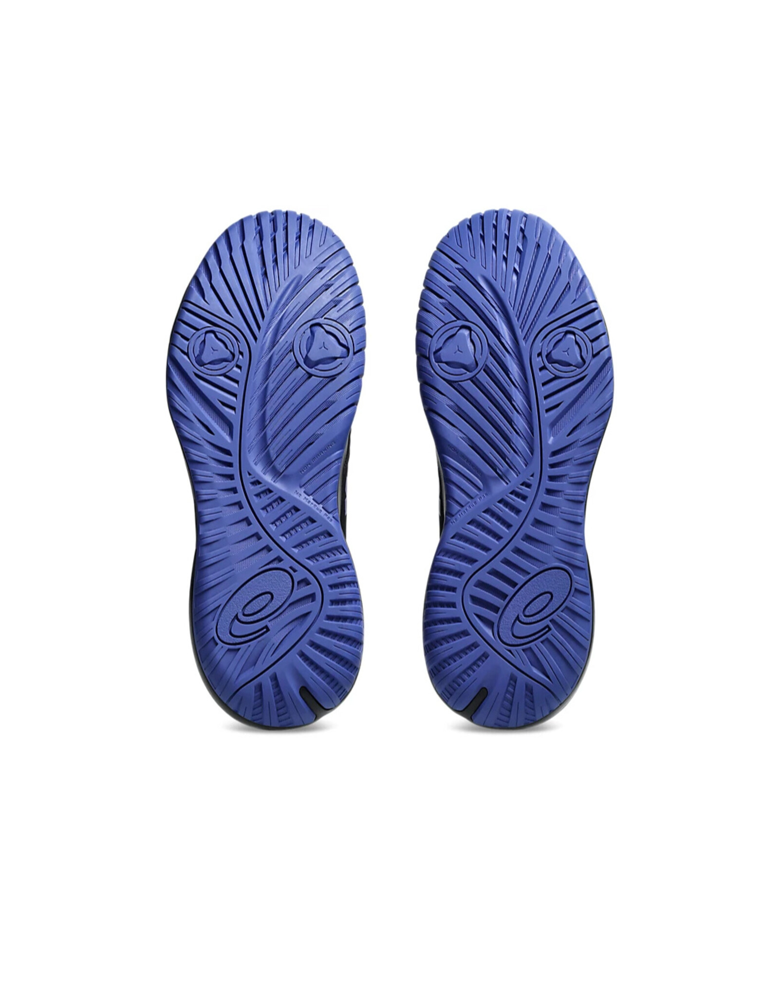 Asics Asics Men's Gel-Challenger 15