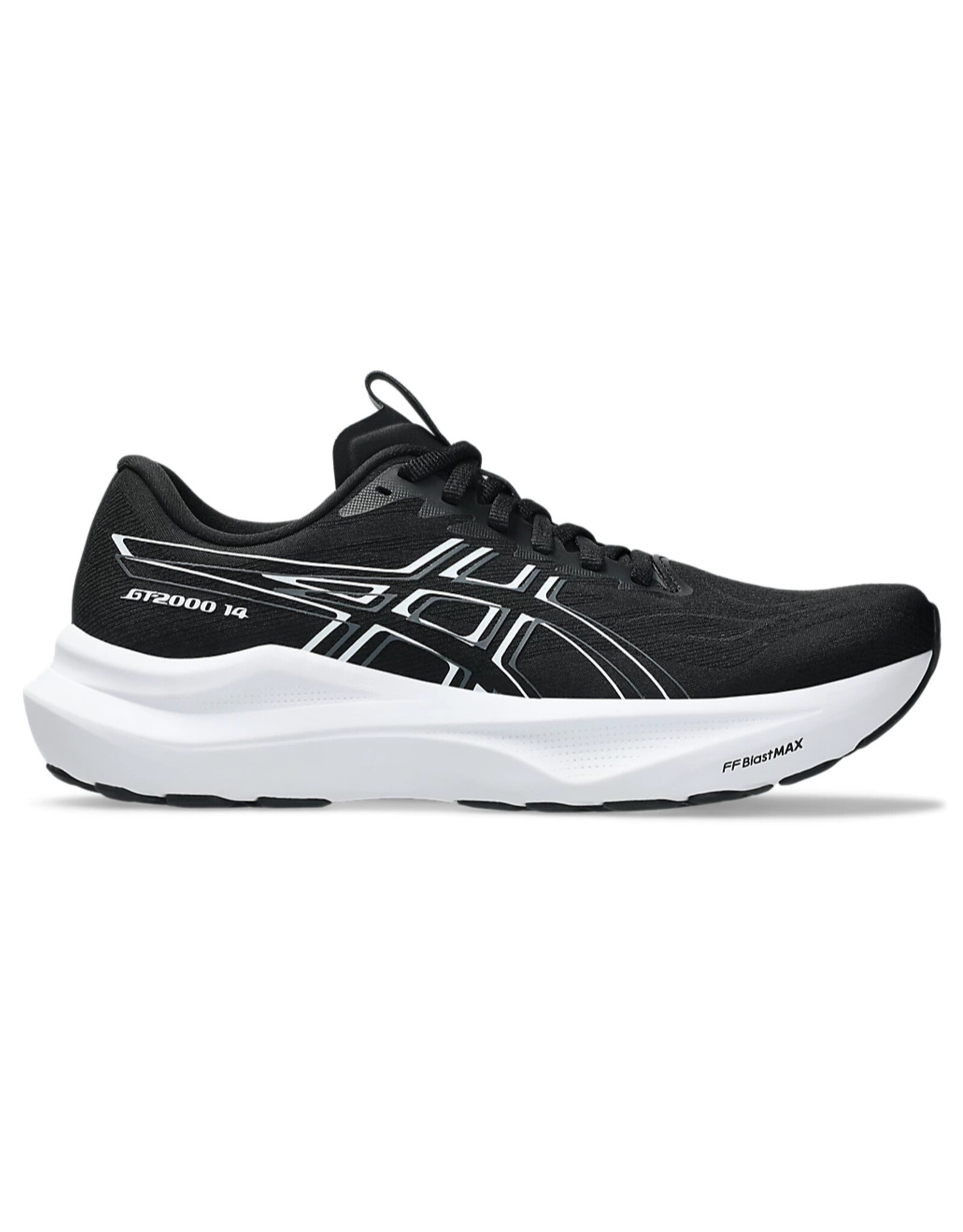 Asics Asics Women's GT-2000 14