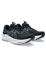 Asics Asics Women's GT-2000 14