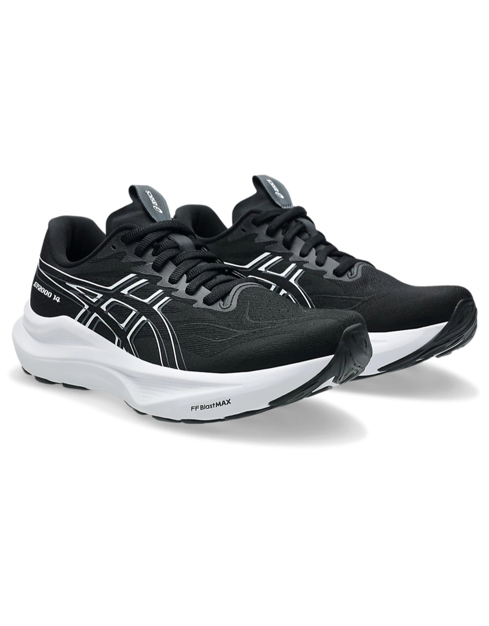 Asics Asics Women's GT-2000 14