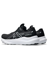 Asics Asics Women's GT-2000 14