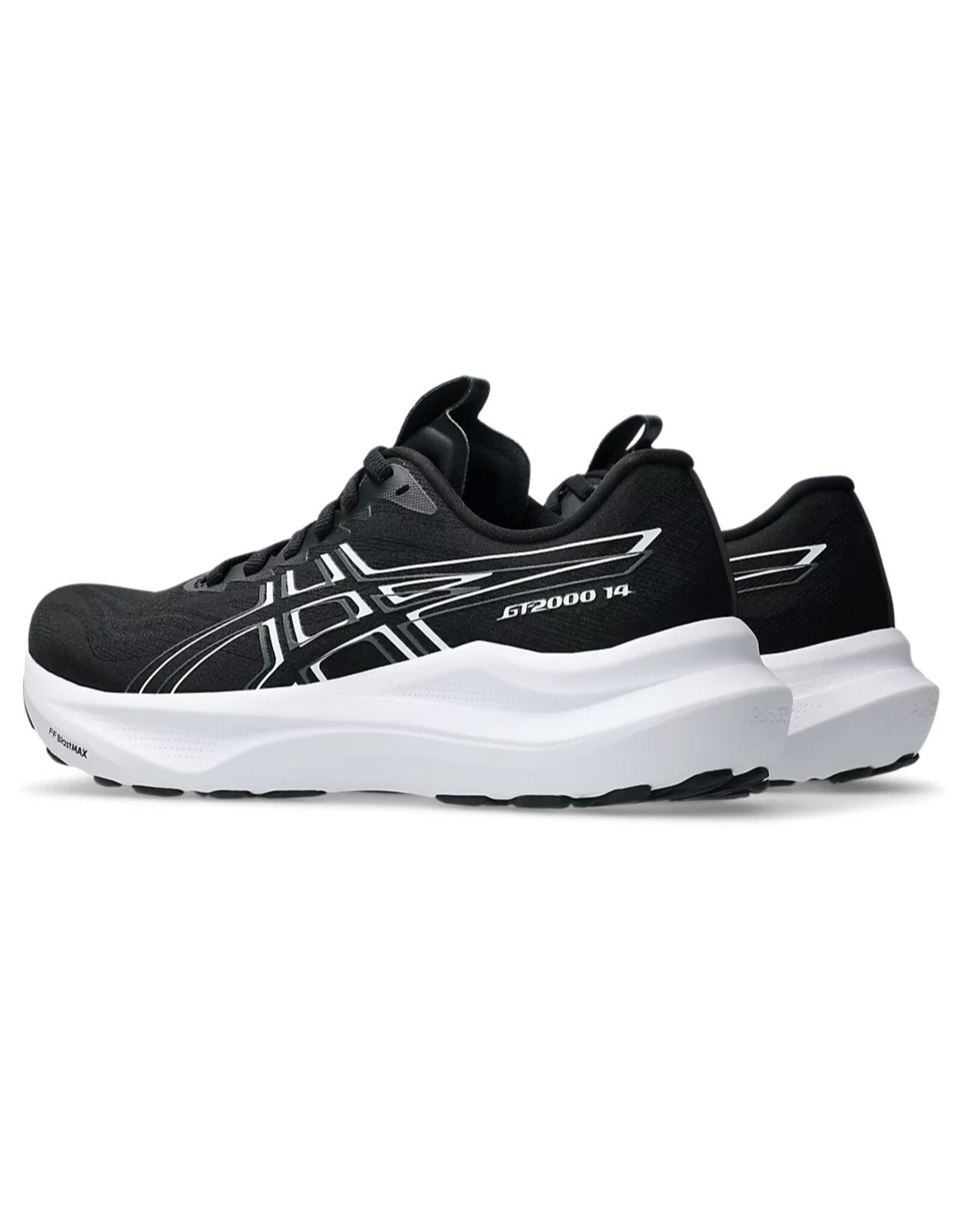 Asics Asics Women's GT-2000 14