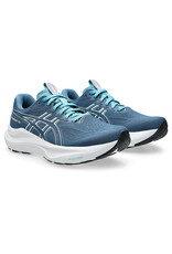 Asics Asics Women's GT-2000 14