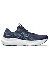 Asics Asics Men's GT-2000 14