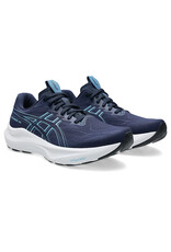 Asics Asics Men's GT-2000 14